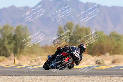 media/Oct-20-2024-CVMA (Sun) [[d4a3dff211]]/Race 13-Formula 40/
